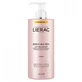 Lierac Body Nutri Körpermilch, 400 ml