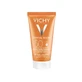 Vichy Ideaal Soleil Crème SPF50+, 50ml