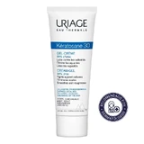 Uriage Keratosane 30, 75ml