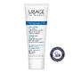 Uriage Keratosane 30 , 75ml