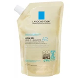 La Roche Posay Lipikar Oil AP+ Refill
