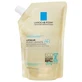 La Roche Posay Lipikar Olie AP+ Navulling