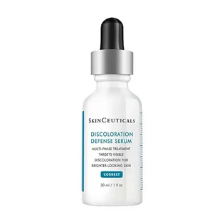 SkinCeuticals Discoloration Serum 30ml