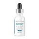 Skinceuticals