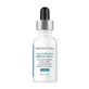 SkinCeuticals Discoloration Serum 30ml