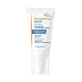 Ducray Melascreen Fotoprotectie Lichte Anti-Vlekkencrème SPF50+, 40ml