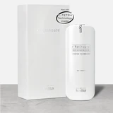Medik8 Retinoate Tag & Nacht 50ml