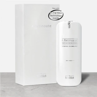 Medik8 Retinoate Day & Night 50ml