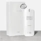 Medik8 Retinoate Day & Night 50ml