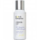 Geek &amp; Gorgeous Cheer Up 100ml