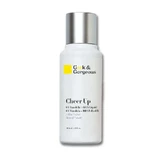 Geek & Gorgeous Cheer Up 100ml