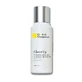 Geek & Gorgeous Cheer Up 100ml