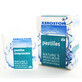 Xerostom Mundtrockenheit 30 Tabletten