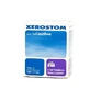 Xerostom Boca Seca 30 Comprimidos