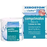 Xerostom Mundtrockenheit 30 Tabletten