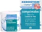 Xerostom Dry Mouth 30 Tablets