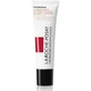 La Roche Posay Toleriane Teint Make-up Fluid Corrector SPF25 Sable Tone, 30ml