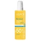 Uriage Bariesun Ongeparfumeerde SPF50+ 200ml