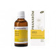 Pranarom Olio di Macerazione all&#39;Arnica 50ml Bio