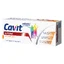 Cavit Adults Lutein, 20 Kautabletten, Biofarm