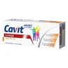 Cavit Adult Luteïne, 20 kauwtabletten, Biofarm
