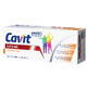 Cavit Adult Lutein, 20 chewable tablets, Biofarm