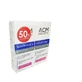 Novophane K + 50% discount on the second product, 125 +125 ml, ACM