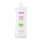 Saforelle Actieve Intieme Verzorging 500ml