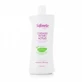 Saforelle Aktive Intimpflege 500ml
