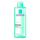 La Roche Posay Effaclar Ultra Micellar Eau Micellar Ultra 400ml