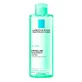 La Roche Posay Effaclar Ultra Micellar Eau Micellar Ultra 400ml