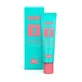 Isdin Acniben On The Spot 15ml