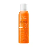 Avene Solar Mist Mist SPF30 Spray, 150 ml