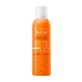 Avene Sun Mist Mist SPF30 Spray, 150 ml