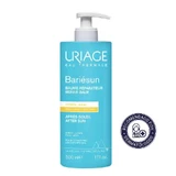 Uriage Bariesun Herstelbalsem 500 ml