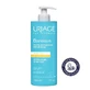 Uriage Bariesun Repair Balm 500 ml