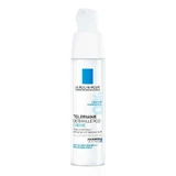 La Roche Posay Toleriane Dermallergo Crème 40ml