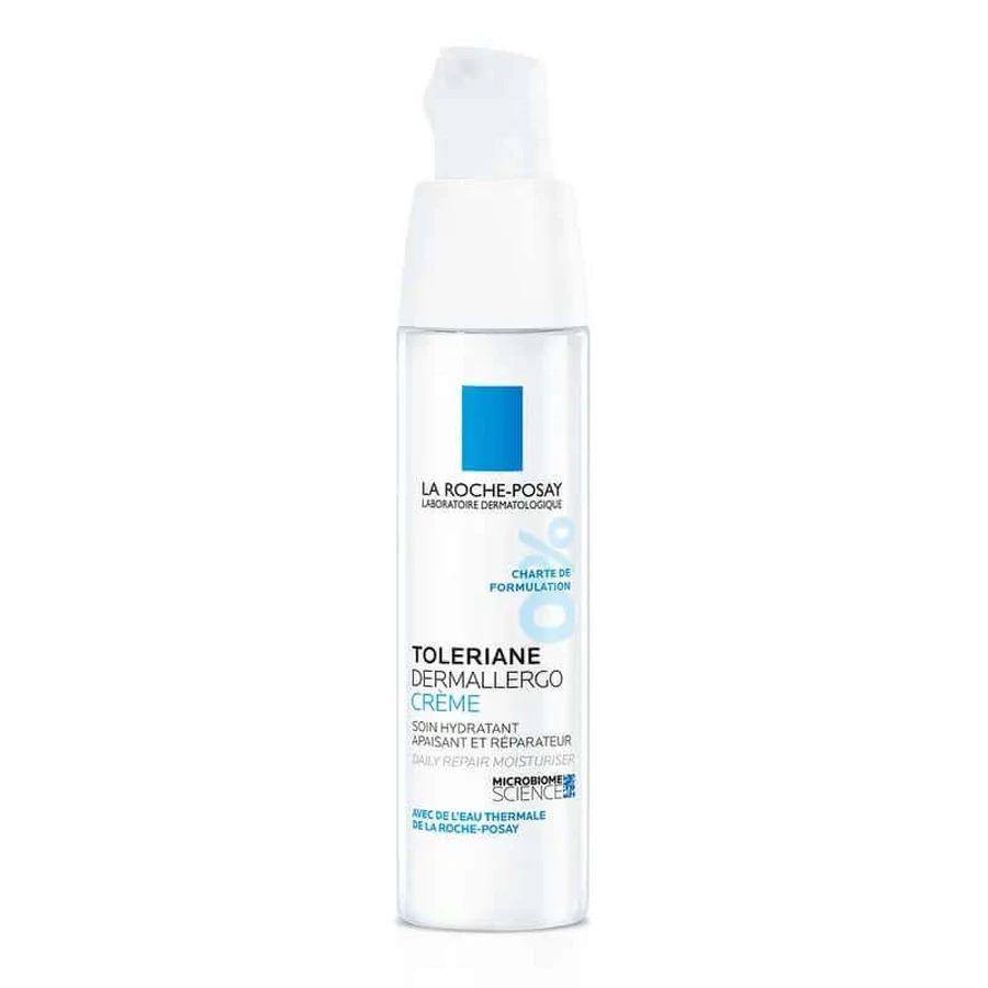 La Roche Posay Toleriane Dermallergo Cream 40ml