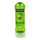 Control Pleasure Gel Masaje Hidratante Efecto Calor Exotic Escape, 200ml