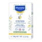 Mustela Pastilla Jabón,100g