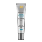 SkinCeuticals Advance Brightening UV Defense SPF50 40ml