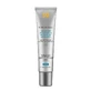 SkinCeuticals Advance Aufhellender UV-Schutz SPF50 40ml