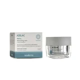 Sesderma Azelac Crema 50ml
