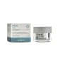 Sesderma Azelac Cream 50ml