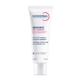 Bioderma Sensibio AR Crème anti-rougeurs, 40ml