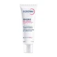 Bioderma Sensibio AR Roodheid Crème, 40ml