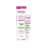 Saforelle Beruhigende Creme 40ml