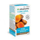Arkopharma Curcuma Capsules 40 caps