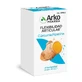 Arkopharma Curcuma Capsules 40 caps