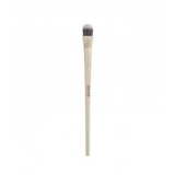 Beter Natural Fiber Concealer Brush
